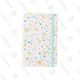 Moleskine 18 Month 2018-2019 Weekly Le Petit Prince Notebook, $6